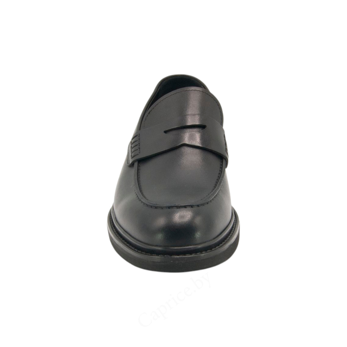 ЛОФЕРЫ CLAYS АРТИКУЛ: L4841-01